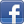 Friend me on Facebook