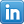 join my network on Linked In