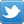 follow me on Twitter